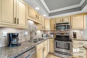 16287 Perdido Key Dr, Pensacola, FL 32507 - Photo 24