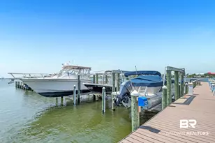16287 Perdido Key Dr, Pensacola, FL 32507 - Photo 74
