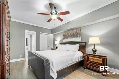 16287 Perdido Key Drive #105, Pensacola, FL 32507 - Photo 30