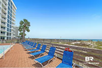 16287 Perdido Key Drive #105, Pensacola, FL 32507 - Photo 58