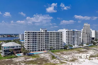 16287 Perdido Key Drive #105, Pensacola, FL 32507 - Photo 6