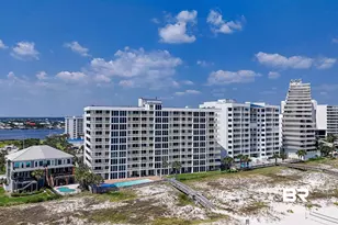 16287 Perdido Key Dr, Pensacola, FL 32507 - Photo 6