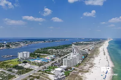 16287 Perdido Key Drive #105, Pensacola, FL 32507 - Photo 86