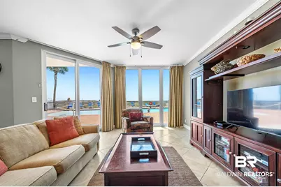 16287 Perdido Key Drive #105, Pensacola, FL 32507 - Photo 18