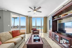 16287 Perdido Key Dr, Pensacola, FL 32507 - Photo 18