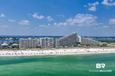 16287 Perdido Key Drive #105, Pensacola, FL 32507 - Photo 88