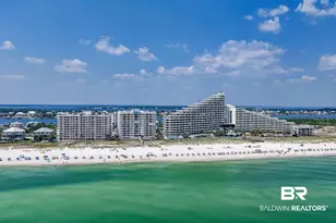 16287 Perdido Key Dr, Pensacola, FL 32507 - Photo 88