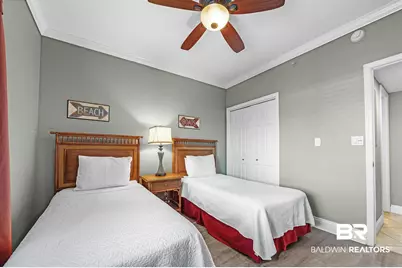 16287 Perdido Key Drive #105, Pensacola, FL 32507 - Photo 46
