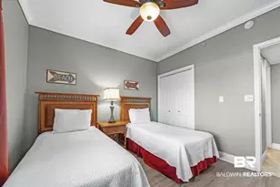 16287 Perdido Key Dr, Pensacola, FL 32507 - Photo 46