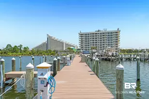 16287 Perdido Key Dr, Pensacola, FL 32507 - Photo 76