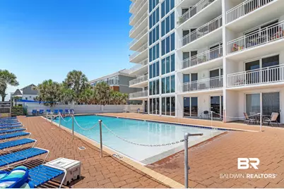 16287 Perdido Key Drive #105, Pensacola, FL 32507 - Photo 56