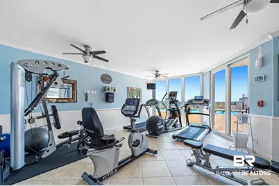 16287 Perdido Key Drive #105, Pensacola, FL 32507 - Photo 62