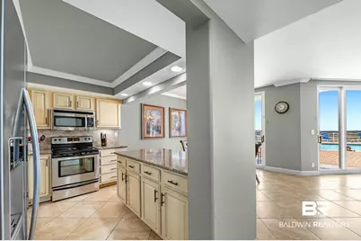 16287 Perdido Key Drive #105, Pensacola, FL 32507 - Photo 22
