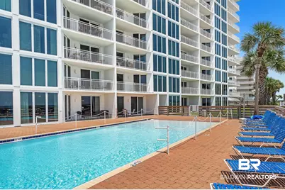 16287 Perdido Key Drive #105, Pensacola, FL 32507 - Photo 60