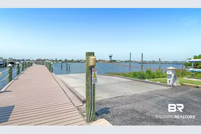16287 Perdido Key Drive #105, Pensacola, FL 32507 - Photo 72