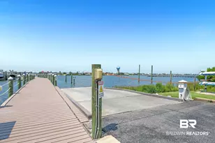 16287 Perdido Key Dr, Pensacola, FL 32507 - Photo 72