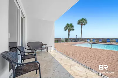 16287 Perdido Key Drive #105, Pensacola, FL 32507 - Photo 50