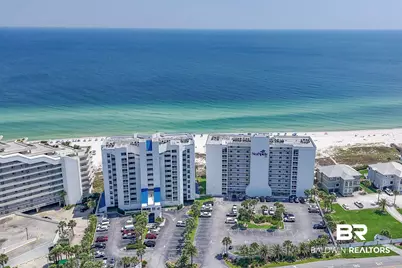 16287 Perdido Key Drive #105, Pensacola, FL 32507 - Photo 4
