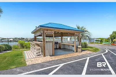 16287 Perdido Key Drive #105, Pensacola, FL 32507 - Photo 68