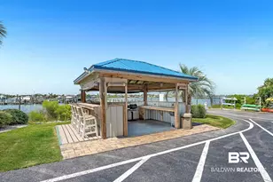 16287 Perdido Key Dr, Pensacola, FL 32507 - Photo 68