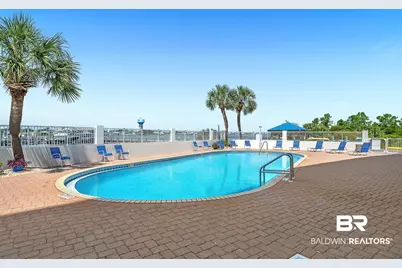 16287 Perdido Key Drive #105, Pensacola, FL 32507 - Photo 70