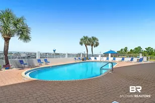 16287 Perdido Key Dr, Pensacola, FL 32507 - Photo 70