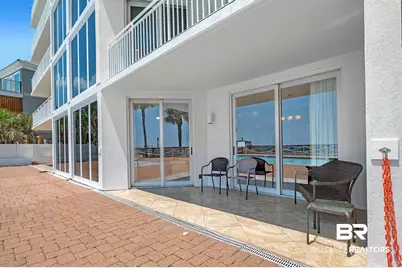 16287 Perdido Key Drive #105, Pensacola, FL 32507 - Photo 54