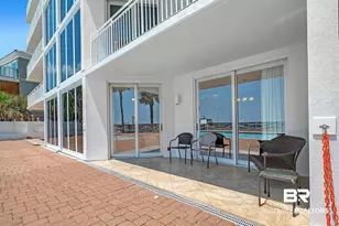 16287 Perdido Key Dr, Pensacola, FL 32507 - Photo 54