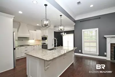 32708 Wildflower Trail, Spanish Fort, AL 36527 - Photo 8