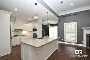 32708 Wildflower Trail, Spanish Fort, AL 36527 - Photo 8