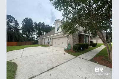 32708 Wildflower Trail, Spanish Fort, AL 36527 - Photo 36