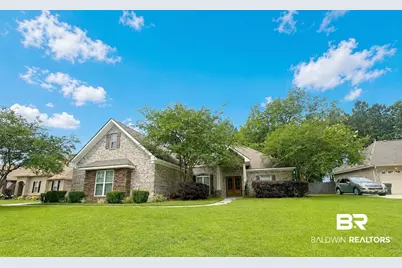 32708 Wildflower Trail, Spanish Fort, AL 36527 - Photo 38