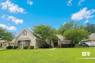 32708 Wildflower Trail, Spanish Fort, AL 36527 - Photo 38