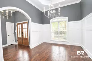 32708 Wildflower Trail, Spanish Fort, AL 36527 - Photo 2