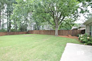 32708 Wildflower Trail, Spanish Fort, AL 36527 - Photo 34