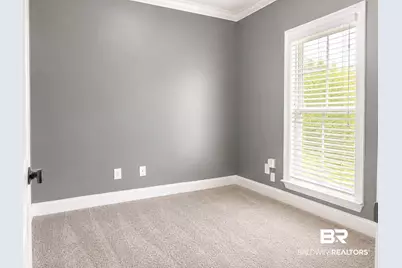 32708 Wildflower Trail, Spanish Fort, AL 36527 - Photo 22