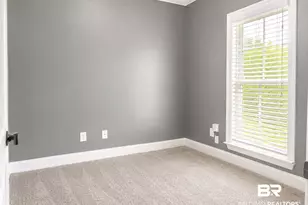 32708 Wildflower Trail, Spanish Fort, AL 36527 - Photo 22