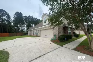 32708 Wildflower Trail, Spanish Fort, AL 36527 - Photo 36