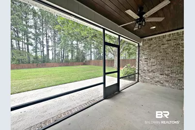 32708 Wildflower Trail, Spanish Fort, AL 36527 - Photo 32