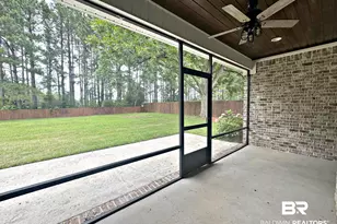 32708 Wildflower Trail, Spanish Fort, AL 36527 - Photo 32