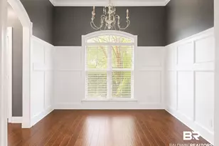 32708 Wildflower Trail, Spanish Fort, AL 36527 - Photo 4