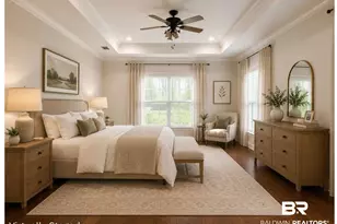 32708 Wildflower Trail, Spanish Fort, AL 36527 - Photo 24