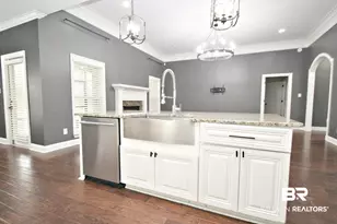 32708 Wildflower Trail, Spanish Fort, AL 36527 - Photo 12