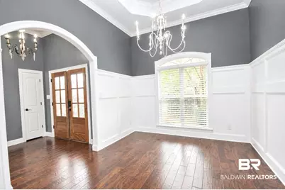 32708 Wildflower Trail, Spanish Fort, AL 36527 - Photo 2