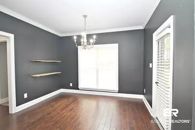 32708 Wildflower Trail, Spanish Fort, AL 36527 - Photo 14