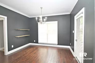 32708 Wildflower Trail, Spanish Fort, AL 36527 - Photo 14