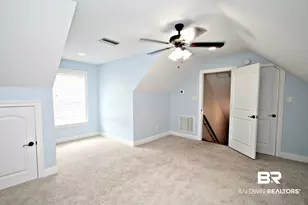 32708 Wildflower Trail, Spanish Fort, AL 36527 - Photo 30
