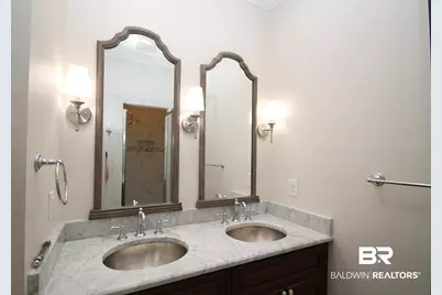 32708 Wildflower Trail, Spanish Fort, AL 36527 - Photo 28