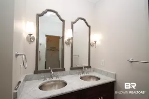 32708 Wildflower Trail, Spanish Fort, AL 36527 - Photo 28