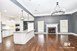 32708 Wildflower Trail, Spanish Fort, AL 36527 - Photo 6